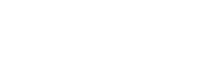 HARADA-FOREST LLC.